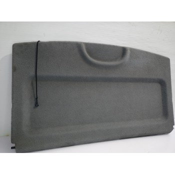 Recambio de bandeja trasera para renault megane i berlina hatchback (ba0) 1.6e alize referencia OEM IAM 7700429670  