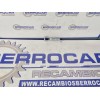 Recambio de gancho remolque para volkswagen passat berlina (3b2) 1.9 tdi referencia OEM IAM 4B0306616A  