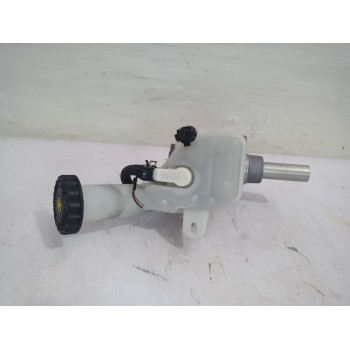 Recambio de bomba freno para mitsubishi asx (ga0w) motion 4wd referencia OEM IAM 4627A027  