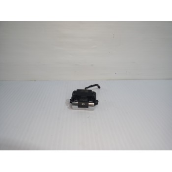 PALANCA FRENO J9C32B623 / 10139323AA 