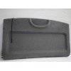 Recambio de bandeja trasera para renault megane i berlina hatchback (ba0) 1.6e alize referencia OEM IAM 7700429670  