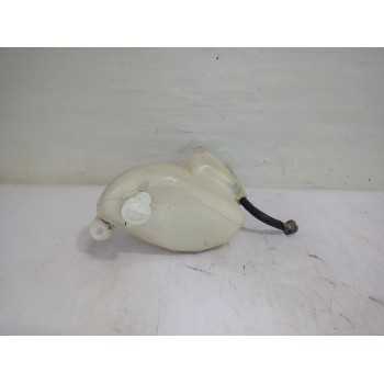 DEPOSITO EXPANSION MN156097 