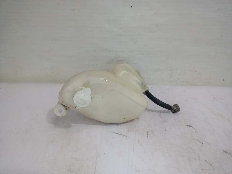 Recambio de deposito expansion para mitsubishi asx (ga0w) motion 4wd referencia OEM IAM MN156097  