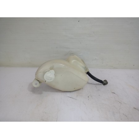 Recambio de deposito expansion para mitsubishi asx (ga0w) motion 4wd referencia OEM IAM MN156097  