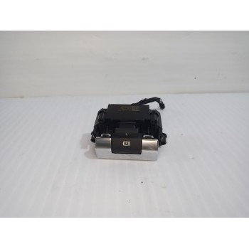 Recambio de palanca freno para jaguar e-pace (x540) 2.0 d150 awd referencia OEM IAM J9C32B623 / 10139323AA  