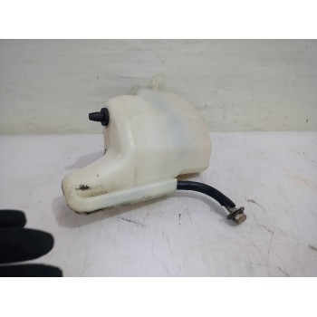 Recambio de deposito expansion para mitsubishi asx (ga0w) motion 4wd referencia OEM IAM MN156097  