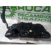 Recambio de deposito combustible para citroën c5 berlina attraction referencia OEM IAM 1500AS  