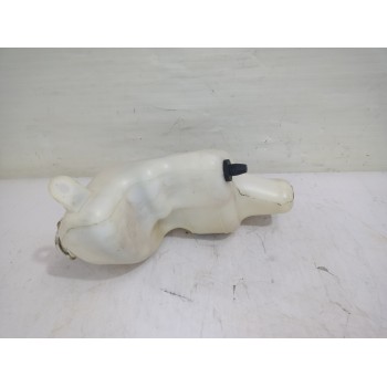 Recambio de deposito expansion para mitsubishi asx (ga0w) motion 4wd referencia OEM IAM MN156097  