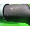 Recambio de retrovisor izquierdo. para renault scenic ii 1.5 dci diesel referencia OEM IAM E90111261127  