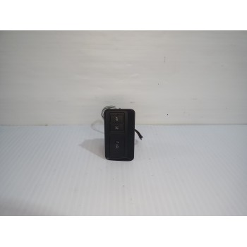 Recambio de interruptor para jaguar e-pace (x540) 2.0 d150 awd referencia OEM IAM J9C311654AA  