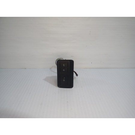 Recambio de interruptor para jaguar e-pace (x540) 2.0 d150 awd referencia OEM IAM J9C311654AA  