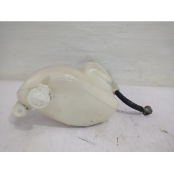 Recambio de deposito expansion para mitsubishi asx (ga0w) motion 4wd referencia OEM IAM MN156097  