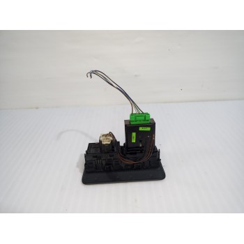 Recambio de interruptor para jaguar e-pace (x540) 2.0 d150 awd referencia OEM IAM J9C311654AA  