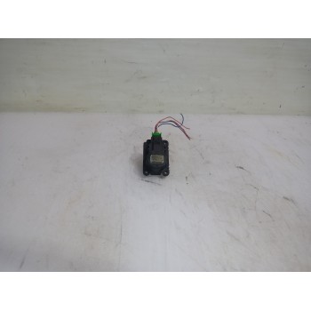 Recambio de motor apertura trampilla para mitsubishi asx (ga0w) motion 4wd referencia OEM IAM VHB3030005A  