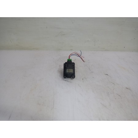 Recambio de motor apertura trampilla para mitsubishi asx (ga0w) motion 4wd referencia OEM IAM VHB3030005A  