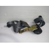 Recambio de cinturon seguridad delantero derecho para renault megane i berlina hatchback (ba0) 1.6e alize referencia OEM IAM 770