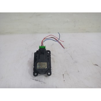 Recambio de motor apertura trampilla para mitsubishi asx (ga0w) motion 4wd referencia OEM IAM VHB3030005A  