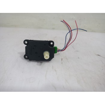 Recambio de motor apertura trampilla para mitsubishi asx (ga0w) motion 4wd referencia OEM IAM VHB3030005A  