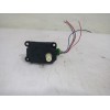 Recambio de motor apertura trampilla para mitsubishi asx (ga0w) motion 4wd referencia OEM IAM VHB3030005A  