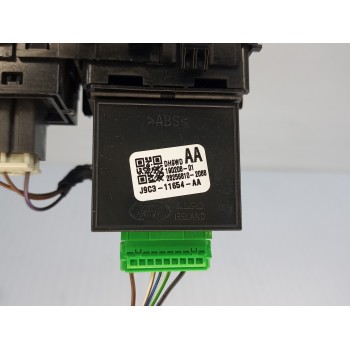 Recambio de interruptor para jaguar e-pace (x540) 2.0 d150 awd referencia OEM IAM J9C311654AA  