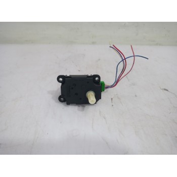 Recambio de motor apertura trampilla para mitsubishi asx (ga0w) motion 4wd referencia OEM IAM VHB3030005A  