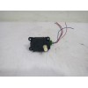 Recambio de motor apertura trampilla para mitsubishi asx (ga0w) motion 4wd referencia OEM IAM VHB3030005A  