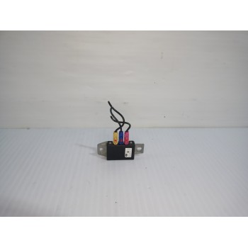 MODULO ELECTRONICO DPLA19C097BA / LT95419 