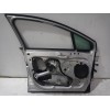 Recambio de puerta delantera izquierda para citroën c4 sedan collection referencia OEM IAM 1530170  