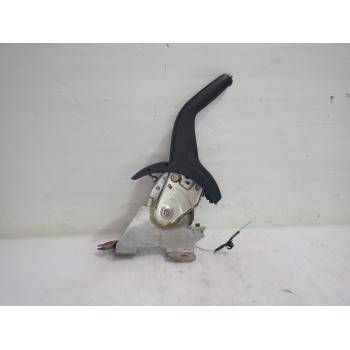 Recambio de palanca freno para mitsubishi asx (ga0w) motion 4wd referencia OEM IAM 4815A062XA  