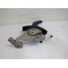 Recambio de palanca freno para mitsubishi asx (ga0w) motion 4wd referencia OEM IAM 4815A062XA  