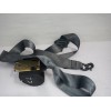 Recambio de cinturon seguridad trasero derecho para renault megane i berlina hatchback (ba0) 1.6e alize referencia OEM IAM 77008