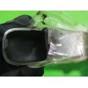 Recambio de maneta exterior delantera derecha para peugeot 307 berlina (s2) 1.6 16v hdi referencia OEM IAM 9634767577  