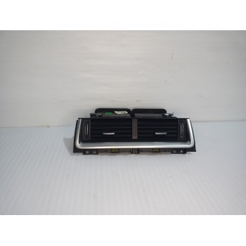 Recambio de rejilla aireadora para jaguar e-pace (x540) 2.0 d150 awd referencia OEM IAM J9C3014L21AD  