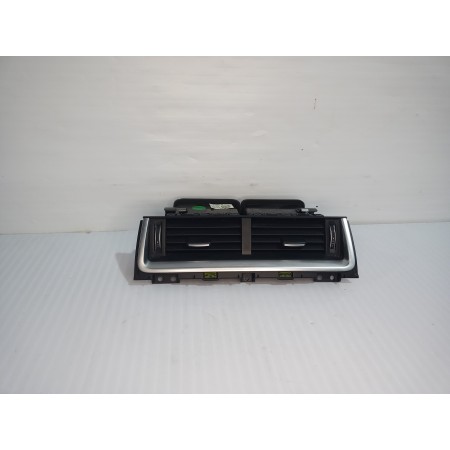 Recambio de rejilla aireadora para jaguar e-pace (x540) 2.0 d150 awd referencia OEM IAM J9C3014L21AD  