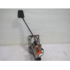 Recambio de pedal freno para mitsubishi asx (ga0w) motion 4wd referencia OEM IAM 4620A160  
