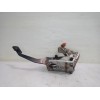 Recambio de pedal freno para mitsubishi asx (ga0w) motion 4wd referencia OEM IAM 4620A160  