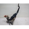 Recambio de pedal freno para mitsubishi asx (ga0w) motion 4wd referencia OEM IAM 4620A160  