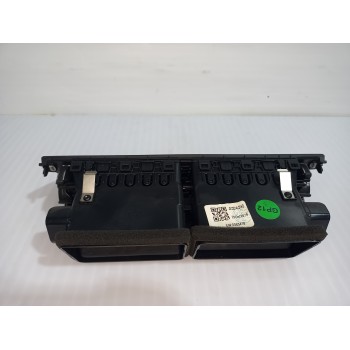 Recambio de rejilla aireadora para jaguar e-pace (x540) 2.0 d150 awd referencia OEM IAM J9C3014L21AD  