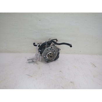 Recambio de bomba inyeccion para mitsubishi asx (ga0w) motion 4wd referencia OEM IAM 2940000993  