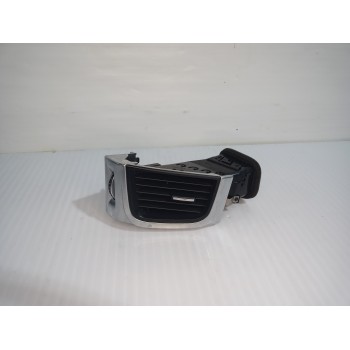 REJILLA AIREADORA J9C3018B08AD 