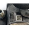 Recambio de bomba inyeccion para mitsubishi asx (ga0w) motion 4wd referencia OEM IAM 2940000993  
