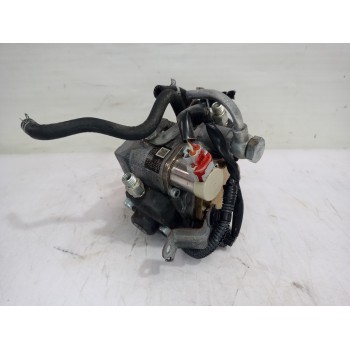 Recambio de bomba inyeccion para mitsubishi asx (ga0w) motion 4wd referencia OEM IAM 2940000993  