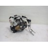 Recambio de bomba inyeccion para mitsubishi asx (ga0w) motion 4wd referencia OEM IAM 2940000993  