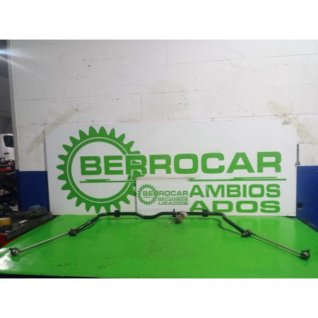 Recambio de barra estabilizadora delantera para citroën c5 berlina attraction referencia OEM IAM 5081E1  