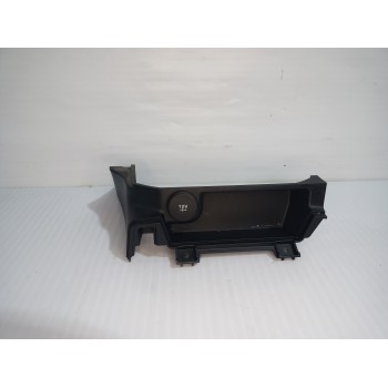 Recambio de cenicero para jaguar e-pace (x540) 2.0 d150 awd referencia OEM IAM J9C3045B44AC  