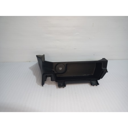 Recambio de cenicero para jaguar e-pace (x540) 2.0 d150 awd referencia OEM IAM J9C3045B44AC  