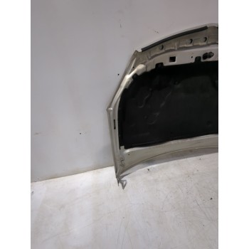 Recambio de capot para opel astra h gtc (a04) 1.7 cdti (l08) referencia OEM IAM 1160254  