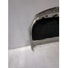 Recambio de capot para opel astra h gtc (a04) 1.7 cdti (l08) referencia OEM IAM 1160254  