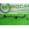 Recambio de barra estabilizadora delantera para citroën c5 berlina attraction referencia OEM IAM 5081E1  