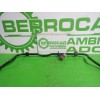 Recambio de barra estabilizadora delantera para citroën c5 berlina attraction referencia OEM IAM 5081E1  